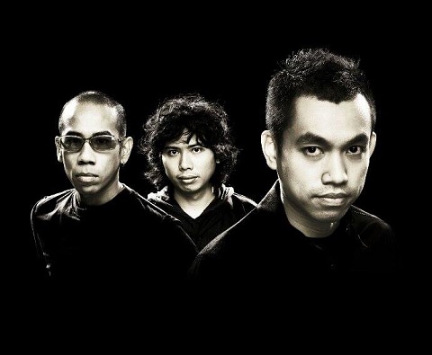 Image result for โมเดิร์นด็อก