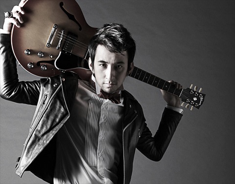 Image result for บี พีระพัฒน์